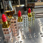 Jeweled Lipstick Lighter