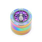 Luxury Bling Fiyah Grinder