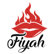 Fiyah Lighters