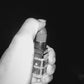 Jeweled Lipstick Lighter